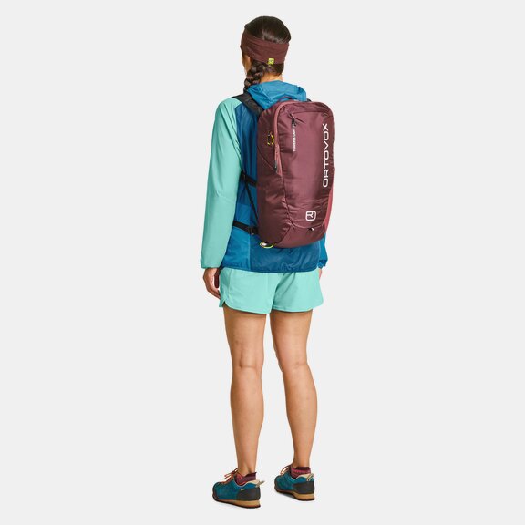 ORTOVOX TRAVERSE LIGHT 20 | Traverse | ORTOVOX